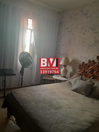 Imagem Apartamento com 2 Quartos à Venda, 78 m² em Penha Circular - Rio De Janeiro Imagem Apartamento com 2 Quartos à Venda, 78 m² em Penha Circular - Rio De Janeiro