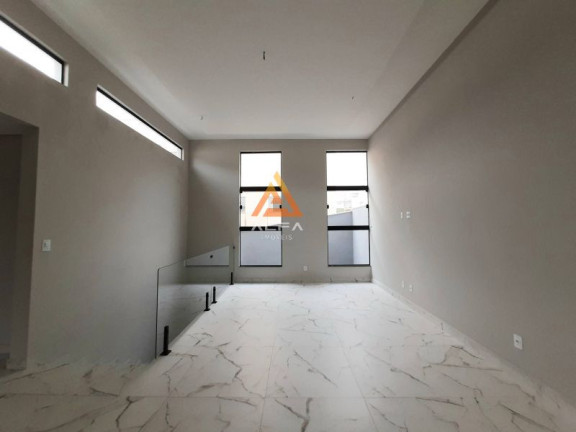 Imagem Casa de Condomínio com 3 Quartos à Venda, 401 m²