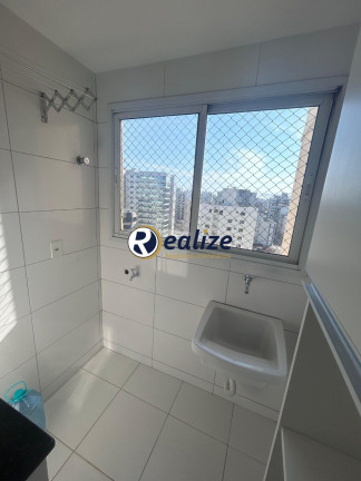 Imagem Imóvel com 2 Quartos à Venda, 60 m² em Praia Do Morro - Guarapari