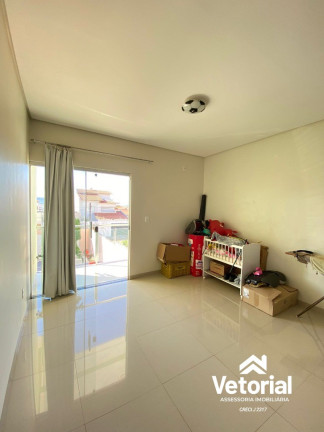 Imagem Sobrado com 5 Quartos à Venda, em Bandeirantes - Barreiras Imagem Sobrado com 5 Quartos à Venda, em Bandeirantes - Barreiras
