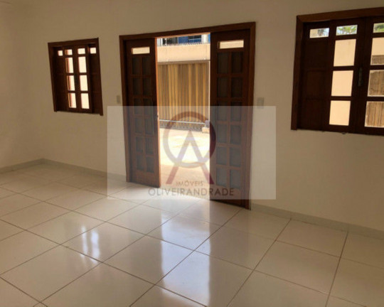 Imagem Imóvel com 3 Quartos à Venda,  em Stiep - Salvador