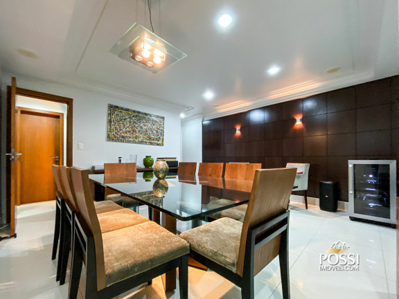 Imagem Apartamento com 4 Quartos à Venda, 193 m² em Praia Da Costa - Vila Velha Imagem Apartamento com 4 Quartos à Venda, 193 m² em Praia Da Costa - Vila Velha