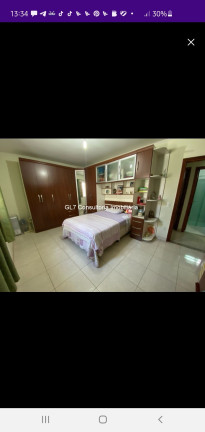 Imagem Casa com 3 Quartos à Venda,  em Jardim Santa Rita - Indaiatuba
