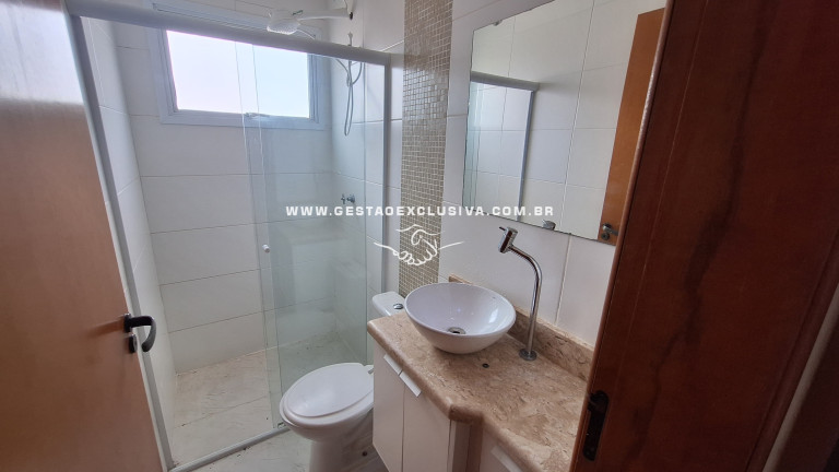 Imagem Apartamento com 2 Quartos à Venda, 62 m² em Vila Bela Vista - Itatiba Imagem Apartamento com 2 Quartos à Venda, 62 m² em Vila Bela Vista - Itatiba