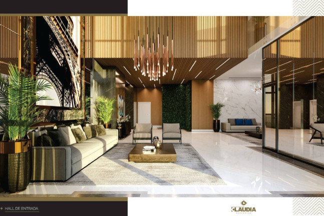 Imagem Apartamento com 4 Quartos à Venda, 197 m² em Meia Praia - Itapema Imagem Apartamento com 4 Quartos à Venda, 197 m² em Meia Praia - Itapema