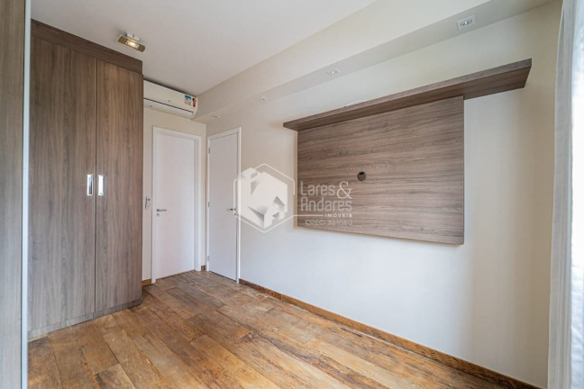Imagem Apartamento com 1 Quarto à Venda, 46 m² em Vila Mascote - São Paulo Imagem Apartamento com 1 Quarto à Venda, 46 m² em Vila Mascote - São Paulo