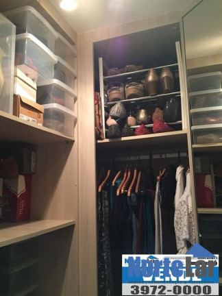 Imagem Apartamento com 3 Quartos à Venda, 72 m² em Barro Branco (zona Norte) - São Paulo