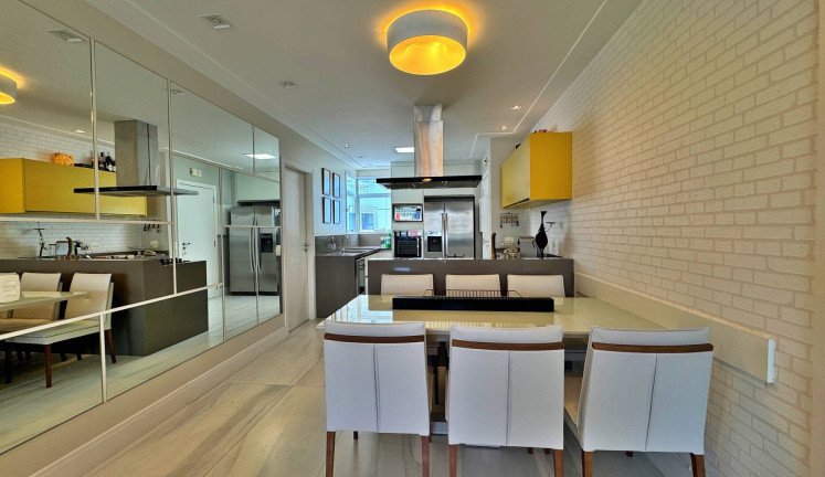 Imagem Apartamento com 3 Quartos à Venda, 102 m² em Riviera De São Lourenço - Bertioga Imagem Apartamento com 3 Quartos à Venda, 102 m² em Riviera De São Lourenço - Bertioga