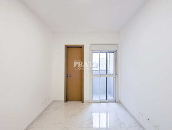 Imagem Apartamento para Alugar, 70 m² em Boqueirão - Santos Imagem Apartamento para Alugar, 70 m² em Boqueirão - Santos