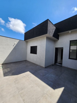 Imagem Casa com 3 Quartos à Venda, 80 m² em Penha - Bragança Paulista Imagem Casa com 3 Quartos à Venda, 80 m² em Penha - Bragança Paulista
