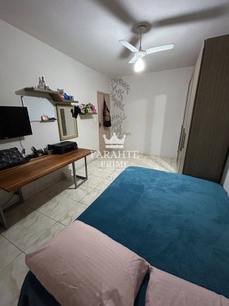 Imagem Apartamento com 2 Quartos à Venda, 72 m² em Embaré - Santos Imagem Apartamento com 2 Quartos à Venda, 72 m² em Embaré - Santos