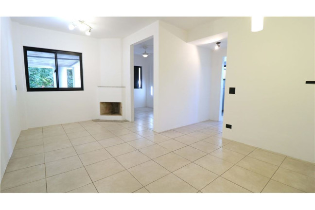 Imagem Apartamento com 1 Quarto à Venda, 63 m² em Vila Andrade - São Paulo