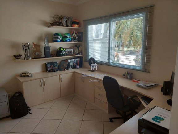 Imagem Sobrado com 4 Quartos à Venda, 337 m² em Condomínio Portal De Itu Ii - Itu Imagem Sobrado com 4 Quartos à Venda, 337 m² em Condomínio Portal De Itu Ii - Itu