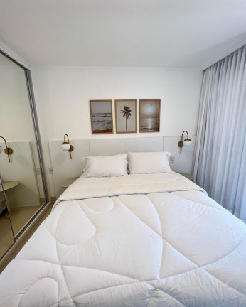 Imagem Imóvel com 3 Quartos à Venda, 150 m² em Praia Do Morro - Guarapari