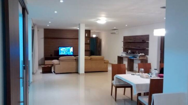Imagem Casa com 4 Quartos à Venda, 600 m² em Stella Maris - Peruíbe Imagem Casa com 4 Quartos à Venda, 600 m² em Stella Maris - Peruíbe