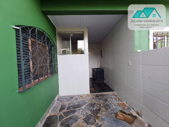 Imagem Casa com 3 Quartos à Venda, 330 m² em Martim De Sá - Caraguatatuba Imagem Casa com 3 Quartos à Venda, 330 m² em Martim De Sá - Caraguatatuba