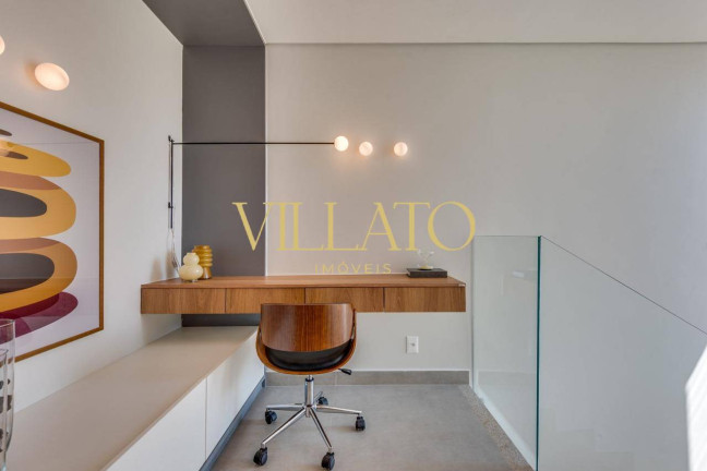 Imagem Casa com 3 Quartos à Venda, 178 m² em Setor Faiçalville - Goiânia Imagem Casa com 3 Quartos à Venda, 178 m² em Setor Faiçalville - Goiânia