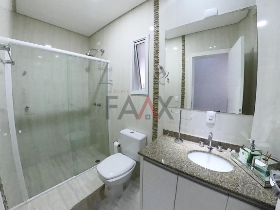 Imagem Apartamento com 1 Quarto à Venda, 94 m² em Centro - Gpva - Guarapuava Imagem Apartamento com 1 Quarto à Venda, 94 m² em Centro - Gpva - Guarapuava