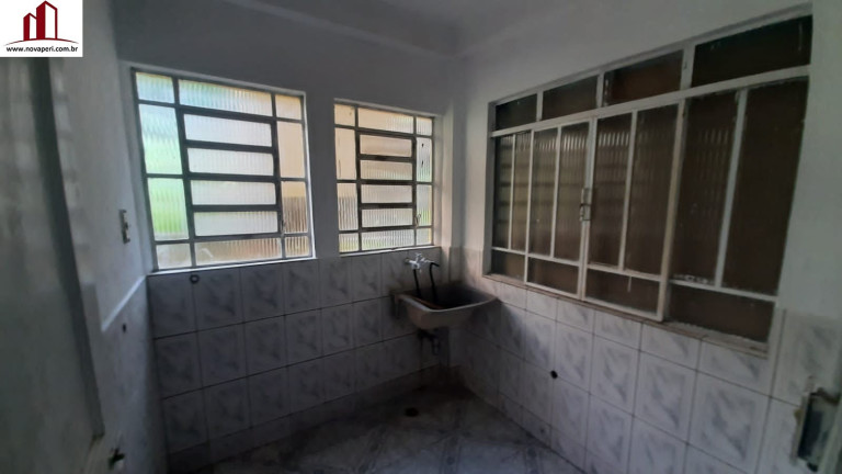Imagem Casa com 3 Quartos à Venda,  em Vila Bela - Franco Da Rocha