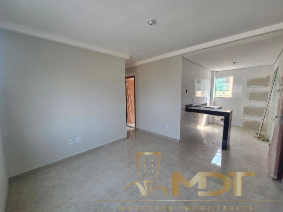 Imagem Apartamento com 3 Quartos à Venda, 64 m² em Santa Mônica - Belo Horizonte Imagem Apartamento com 3 Quartos à Venda, 64 m² em Santa Mônica - Belo Horizonte