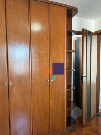 Imagem Apartamento com 2 Quartos para Alugar, 55 m² em Moema - São Paulo Imagem Apartamento com 2 Quartos para Alugar, 55 m² em Moema - São Paulo