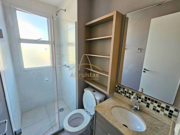 Imagem Apartamento com 2 Quartos à Venda, 44 m² em Presidente Altino - Osasco Imagem Apartamento com 2 Quartos à Venda, 44 m² em Presidente Altino - Osasco