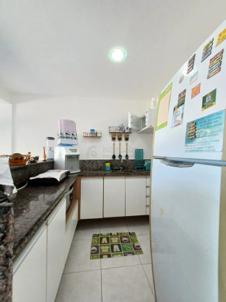 Imagem Apartamento com 1 Quarto à Venda, 59 m² em Porto De Galinhas - Ipojuca