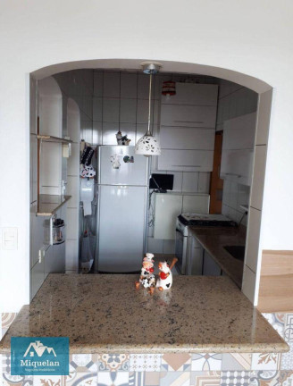 Imagem Apartamento com 2 Quartos à Venda, 70 m² em Bela Vista - São Paulo Imagem Apartamento com 2 Quartos à Venda, 70 m² em Bela Vista - São Paulo