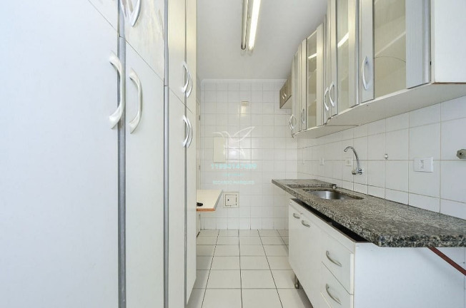 Imagem Apartamento com 2 Quartos à Venda, 52 m² em Chácara Santo Antônio (zona Sul) - São Paulo Imagem Apartamento com 2 Quartos à Venda, 52 m² em Chácara Santo Antônio (zona Sul) - São Paulo