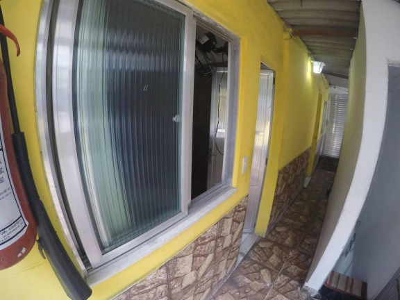 Imagem Casa com 10 Quartos para Alugar, 300 m² em Copacabana - Rio De Janeiro