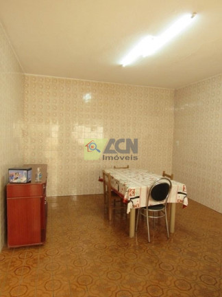 Imagem Casa com 4 Quartos para Alugar, 182 m² em Loteamento Remanso Campineiro - Hortolândia Imagem Casa com 4 Quartos para Alugar, 182 m² em Loteamento Remanso Campineiro - Hortolândia