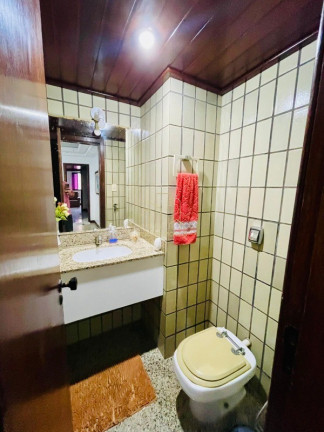 Imagem Imóvel com 3 Quartos à Venda, 146 m² em Pituba - Salvador