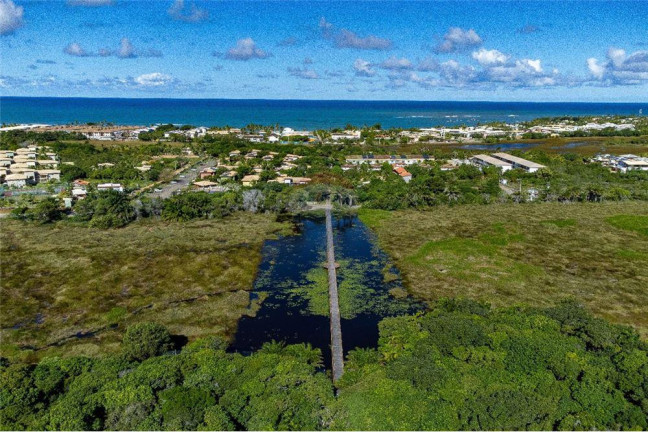 Imagem Casa com 6 Quartos à Venda, 436 m² em Itacimirim - Camaçari Imagem Casa com 6 Quartos à Venda, 436 m² em Itacimirim - Camaçari