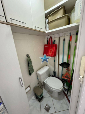 Imagem Imóvel com 3 Quartos à Venda, 75 m² em Nossa Senhora Do ó - São Paulo Imagem Imóvel com 3 Quartos à Venda, 75 m² em Nossa Senhora Do ó - São Paulo