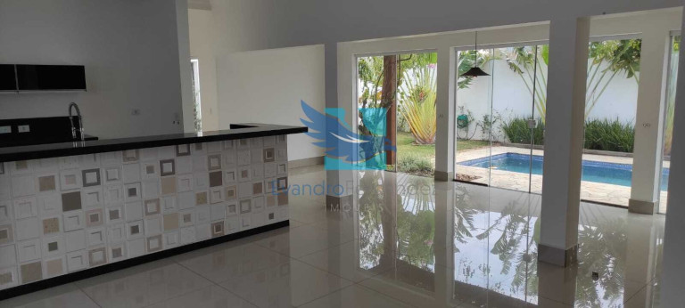 Imagem Casa com 3 Quartos à Venda, 162 m² em Jardim Mariluz - São Pedro