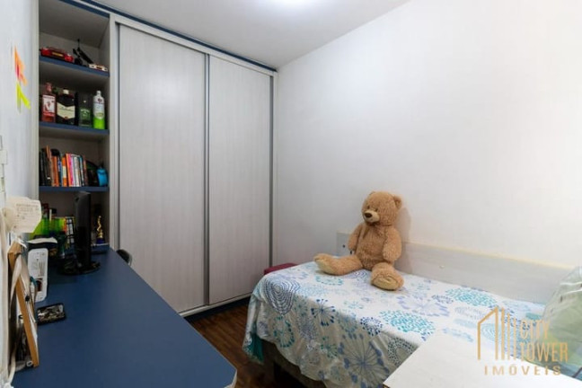 Imagem Casa com 3 Quartos à Venda, 121 m² em Vila Moraes - São Paulo