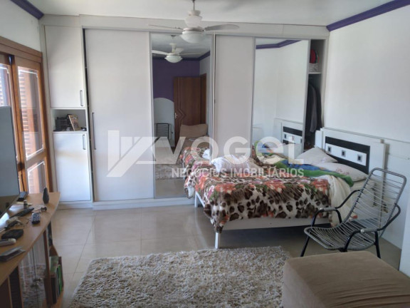 Imagem Casa com 4 Quartos à Venda, 375 m² em Feitoria - Sao Leopoldo Imagem Casa com 4 Quartos à Venda, 375 m² em Feitoria - Sao Leopoldo