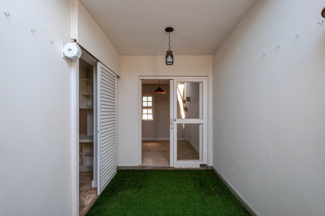 Imagem Casa de Condomínio com 3 Quartos à Venda, 183 m² em Vila Isolina Mazzei - São Paulo Imagem Casa de Condomínio com 3 Quartos à Venda, 183 m² em Vila Isolina Mazzei - São Paulo