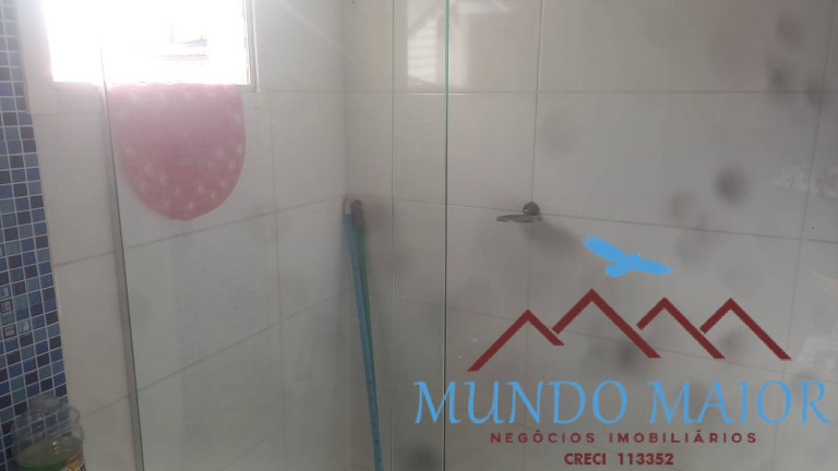 Imagem Apartamento com 2 Quartos à Venda, 55 m² em Parque Das Naçoes - Santo André Imagem Apartamento com 2 Quartos à Venda, 55 m² em Parque Das Naçoes - Santo André