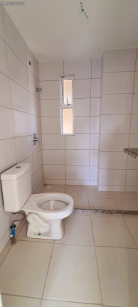 Imagem Apartamento com 3 Quartos para Alugar ou Temporada, 120 m² em Tirol - Natal Imagem Apartamento com 3 Quartos para Alugar ou Temporada, 120 m² em Tirol - Natal