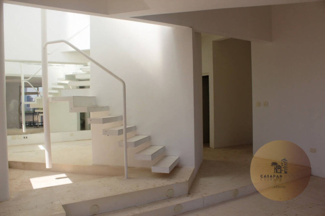 Imagem Apartamento com 4 Quartos à Venda, 642 m² em Santa Cecília - São Paulo Imagem Apartamento com 4 Quartos à Venda, 642 m² em Santa Cecília - São Paulo