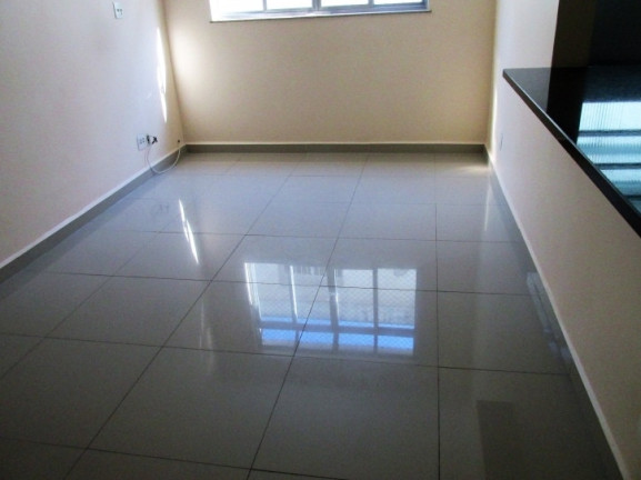 Imagem Apartamento com 2 Quartos à Venda, 75 m² em Campo Grande - Santos Imagem Apartamento com 2 Quartos à Venda, 75 m² em Campo Grande - Santos