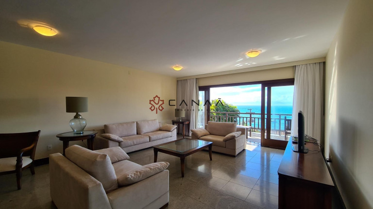 Imagem Casa com 6 Quartos à Venda, 800 m² em João Fernandes - Armação Dos Búzios Imagem Casa com 6 Quartos à Venda, 800 m² em João Fernandes - Armação Dos Búzios