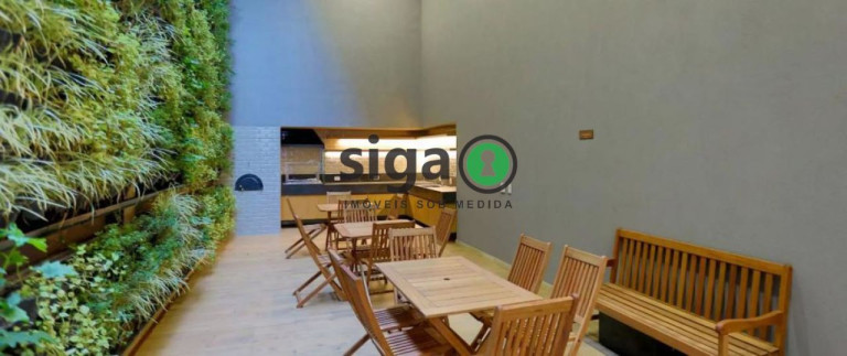 Imagem Apartamento com 4 Quartos à Venda, 184 m² em Vila Romana - São Paulo Imagem Apartamento com 4 Quartos à Venda, 184 m² em Vila Romana - São Paulo