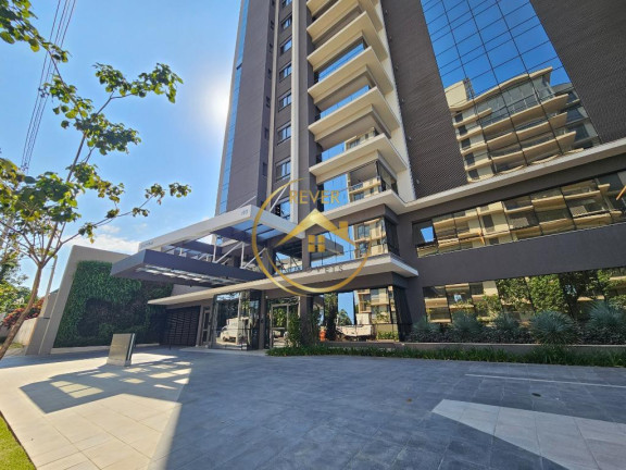Imagem Apartamento com 3 Quartos à Venda, 125 m² em Nova Campinas - Campinas Imagem Apartamento com 3 Quartos à Venda, 125 m² em Nova Campinas - Campinas