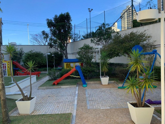 Imagem Apartamento com 4 Quartos à Venda, 355 m² em Vila Formosa - São Paulo Imagem Apartamento com 4 Quartos à Venda, 355 m² em Vila Formosa - São Paulo