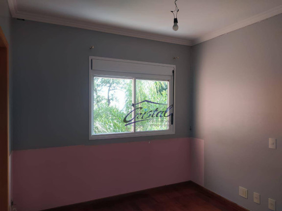 Imagem Apartamento com 3 Quartos à Venda, 180 m² em Vila São Francisco - São Paulo Imagem Apartamento com 3 Quartos à Venda, 180 m² em Vila São Francisco - São Paulo