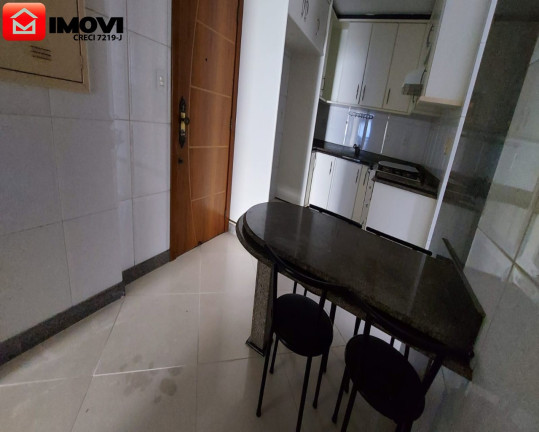 Imagem Apartamento com 3 Quartos à Venda, 151 m² em Praia Da Costa - Vila Velha Imagem Apartamento com 3 Quartos à Venda, 151 m² em Praia Da Costa - Vila Velha