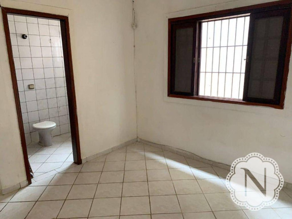 Imagem Casa com 2 Quartos para Alugar, 90 m² em Belas Artes - Itanhaém Imagem Casa com 2 Quartos para Alugar, 90 m² em Belas Artes - Itanhaém