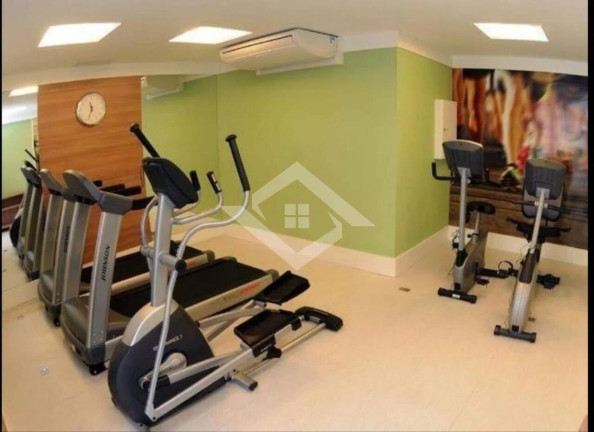 Imagem Apartamento com 3 Quartos à Venda, 127 m² em Recreio Dos Bandeirantes - Rio De Janeiro Imagem Apartamento com 3 Quartos à Venda, 127 m² em Recreio Dos Bandeirantes - Rio De Janeiro